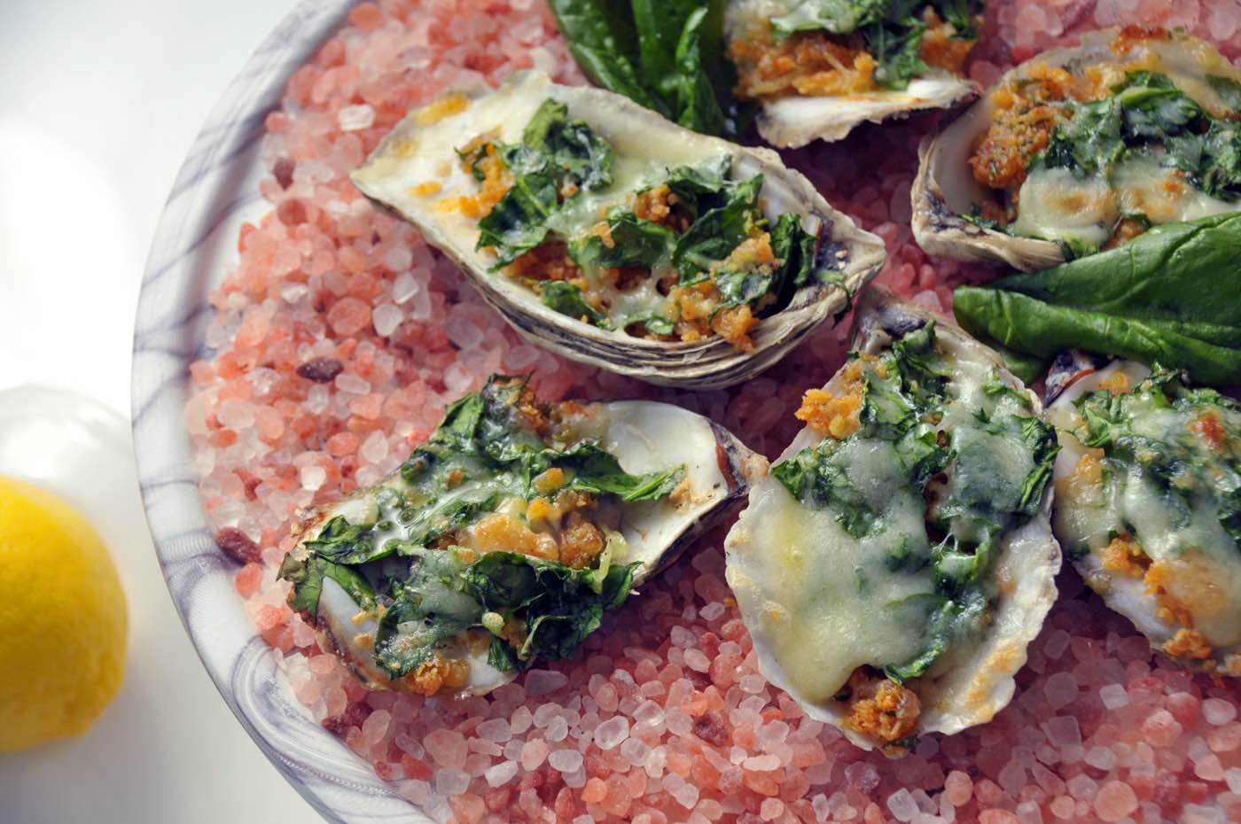DDB_FoodPic_1c