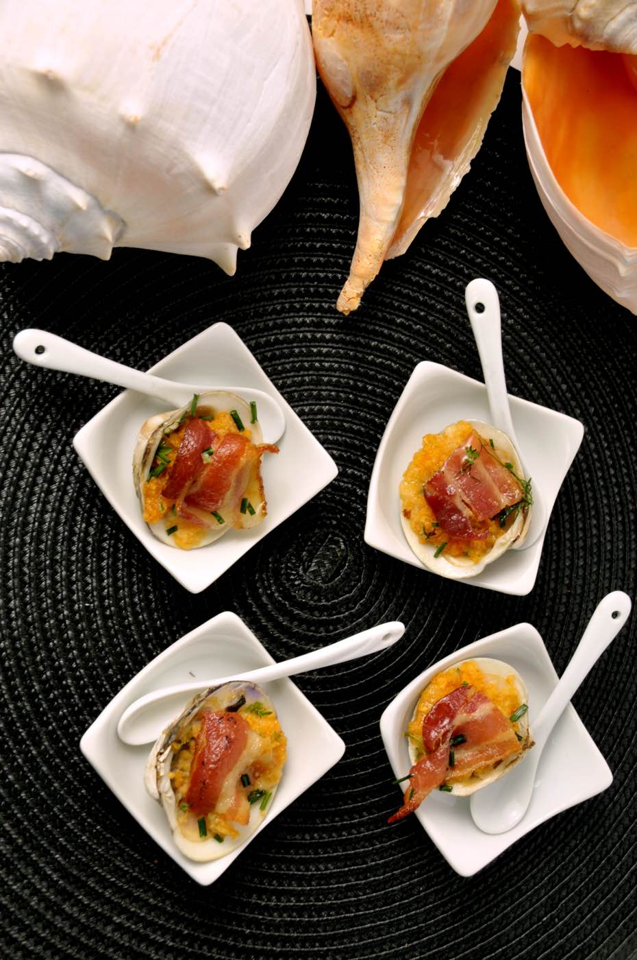 DDB_FoodPic_4a